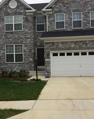 United States Maryland Brandywine vacation rental compare prices direct by owner 662155