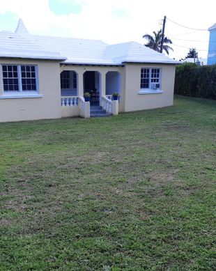Bermuda St. George's Parish St.George's vacation rental compare prices direct by owner 11466035