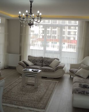 Turkey Bursa Osmangazi vacation rental compare prices direct by owner 8777372