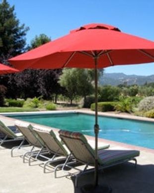 United States California Sonoma vacation rental compare prices direct by owner 126801