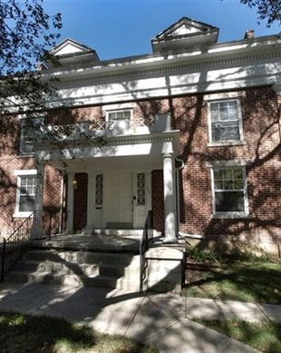 United States Ohio Dayton vacation rental compare prices direct by owner 174371