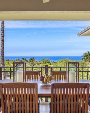 United States Hawaii Kailua Kona vacation rental compare prices direct by owner 44195