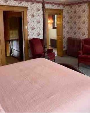 United States Indiana Nappanee vacation rental compare prices direct by owner 24676938