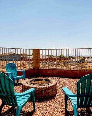 United States Arizona Bullhead City vacation rental compare prices direct by owner 11493875