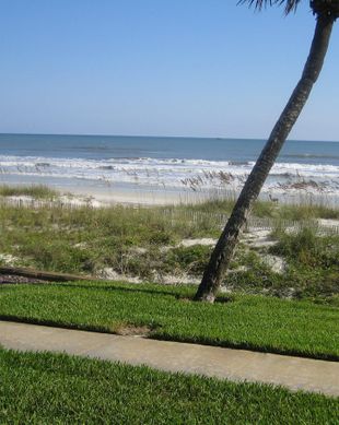 United States Florida St. Augustine vacation rental compare prices direct by owner 2333950