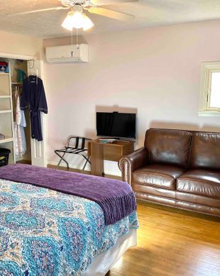 United States Kansas Garden City vacation rental compare prices direct by owner 1250015