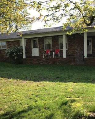 United States Kentucky Murray vacation rental compare prices direct by owner 4331200