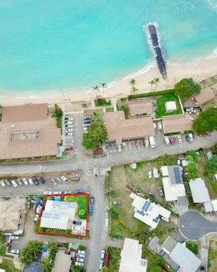 United States Hawaii Waianae vacation rental compare prices direct by owner 52925