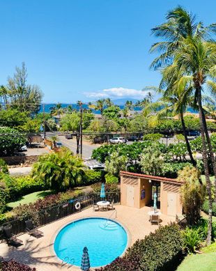 United States Hawaii Kihei vacation rental compare prices direct by owner 2670458