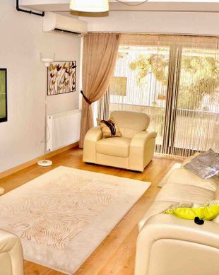 Turkey İzmir Konak vacation rental compare prices direct by owner 5215090