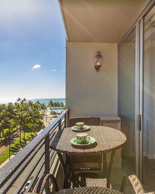 United States Hawaii Honolulu vacation rental compare prices direct by owner 54272