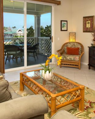 United States Hawaii Waikoloa vacation rental compare prices direct by owner 60825