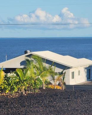 United States Hawaii Captain Cook vacation rental compare prices direct by owner 54317