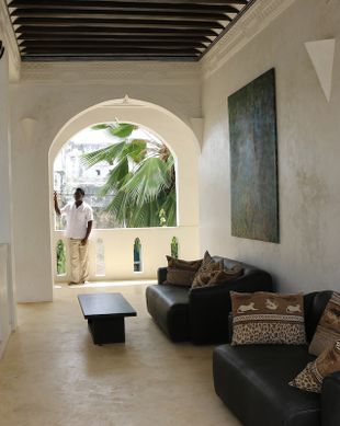 Kenya Lamu County Lamu vacation rental compare prices direct by owner 13557777