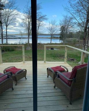 United States Maine Steuben vacation rental compare prices direct by owner 2540438