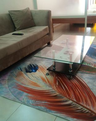 Kenya Kiambu County Kiambu vacation rental compare prices direct by owner 5272642