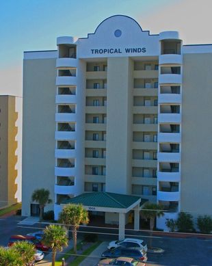 United States Alabama Gulf Shores vacation rental compare prices direct by owner 19466210