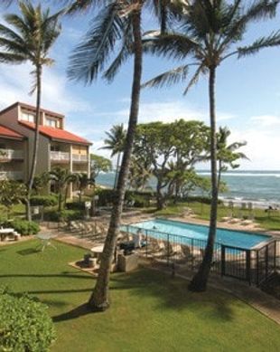 United States Hawaii Kapaa vacation rental compare prices direct by owner 35294
