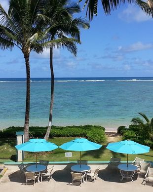 United States Hawaii Hauula vacation rental compare prices direct by owner 52816
