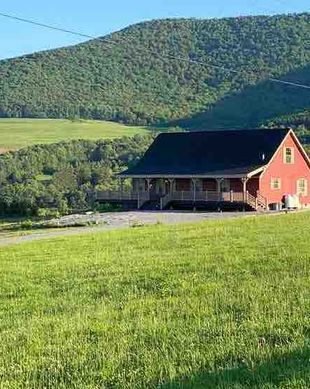 United States New York Stamford vacation rental compare prices direct by owner 10005174