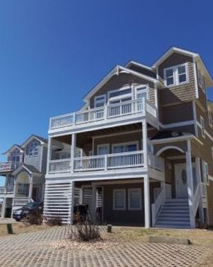 United States North Carolina Nags Head vacation rental compare prices direct by owner 154577