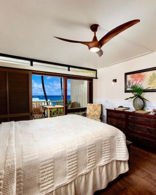 United States Hawaii Hana vacation rental compare prices direct by owner 12584
