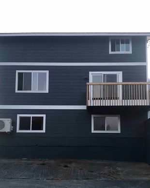 United States Washington Snohomish vacation rental compare prices direct by owner 620706