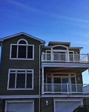 United States New Jersey Seaside Heights vacation rental compare prices direct by owner 161026