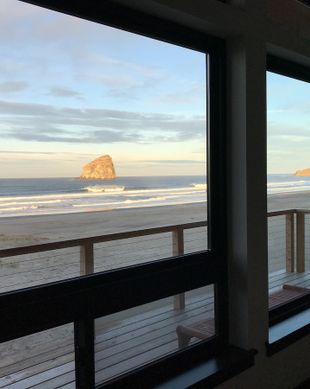 United States Oregon Pacific City vacation rental compare prices direct by owner 123334