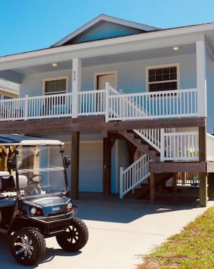 United States Texas Port Aransas vacation rental compare prices direct by owner 1818144