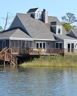 United States Virginia Chincoteague vacation rental compare prices direct by owner 25005786