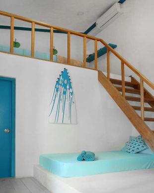 Maldives Male Malé vacation rental compare prices direct by owner 8774080