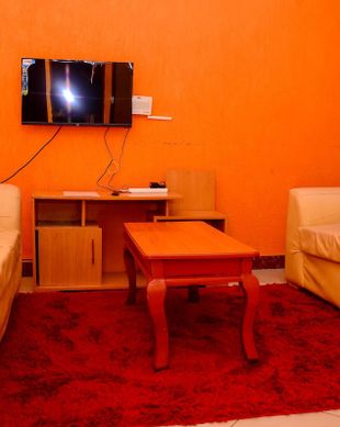 Kenya Uasin Gishu County Eldoret vacation rental compare prices direct by owner 25096944