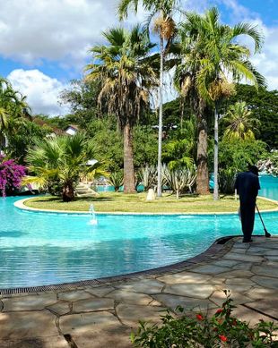 Kenya Wilaya ya Kilifi Malindi vacation rental compare prices direct by owner 5331733