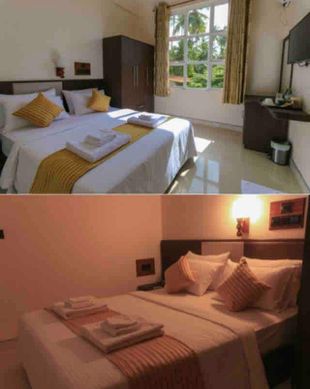 Maldives Dhaalu Kudahuvadhoo vacation rental compare prices direct by owner 7752895