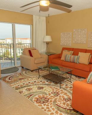 United States Florida Fort Walton Beach vacation rental compare prices direct by owner 13028697