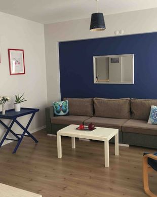 Turkey Konak İzmir vacation rental compare prices direct by owner 6891007
