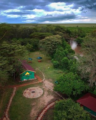 Kenya Narok County Talek vacation rental compare prices direct by owner 13572223