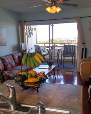 United States Hawaii Kailua-Kona vacation rental compare prices direct by owner 39089