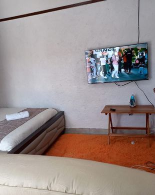Kenya Nakuru County Nakuru vacation rental compare prices direct by owner 25138703