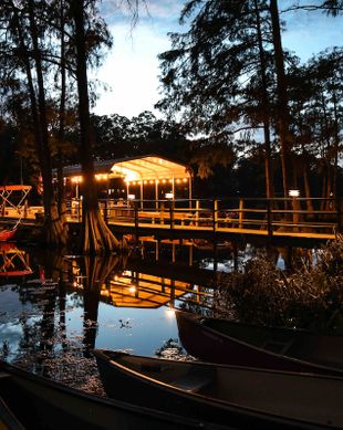 United States Louisiana Monroe vacation rental compare prices direct by owner 271666