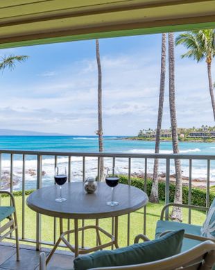 United States Hawaii Lahaina vacation rental compare prices direct by owner 11414566