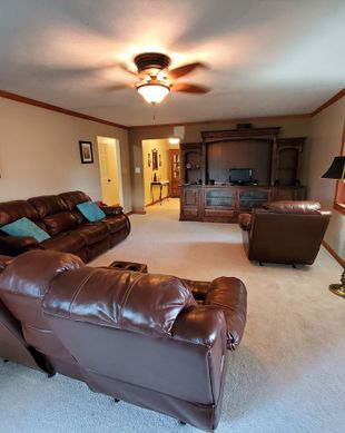 United States Nebraska South Sioux City vacation rental compare prices direct by owner 409840