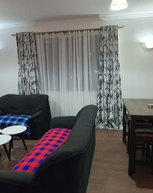 Kenya Kiambu County Kiambu vacation rental compare prices direct by owner 25145623