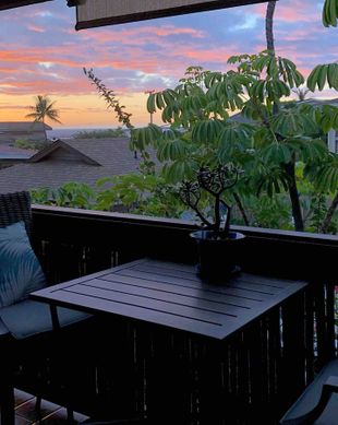 United States Hawaii Kailua-Kona vacation rental compare prices direct by owner 15195