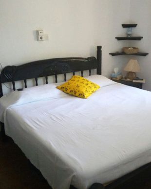 Kenya Kilifi County Malindi vacation rental compare prices direct by owner 13565683
