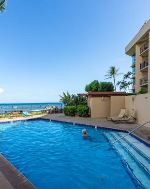 United States Hawaii Wailuku vacation rental compare prices direct by owner 189924