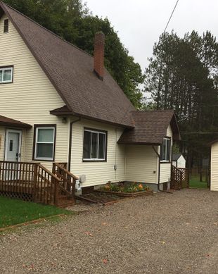 United States Michigan Boyne City vacation rental compare prices direct by owner 1767722