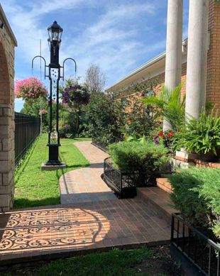 United States Missouri Joplin vacation rental compare prices direct by owner 11486519