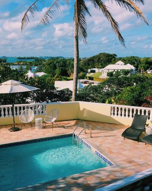 Bermuda Southampton Parish Southampton vacation rental compare prices direct by owner 11419067